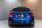 BMW Řada 4 - fotka číslo 4