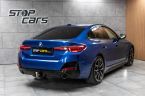 BMW Řada 4 - fotka číslo 5