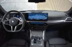 BMW Řada 4 - fotka číslo 6