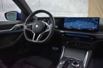 BMW Řada 4 - fotka číslo 7