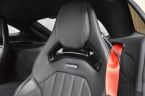 Mercedes AMG GT - fotka číslo 12