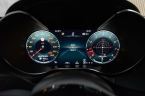 Mercedes AMG GT - fotka číslo 18
