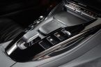 Mercedes AMG GT - fotka číslo 21