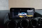 Mercedes AMG GT - fotka číslo 27