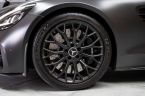 Mercedes AMG GT - fotka číslo 32