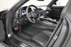 Mercedes AMG GT - fotka číslo 8