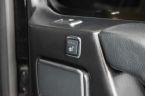 Mercedes Třída G - fotka číslo 13