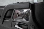 Mercedes Třída G - fotka číslo 15