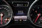 Mercedes Třída G - fotka číslo 22