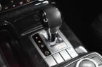 Mercedes Třída G - fotka číslo 27