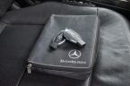 Mercedes Třída G - fotka číslo 34