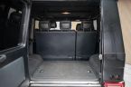 Mercedes Třída G - fotka číslo 38