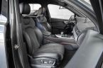 Audi Q7 - fotka číslo 12