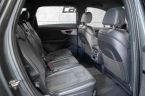 Audi Q7 - fotka číslo 14
