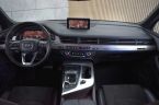 Audi Q7 - fotka číslo 7