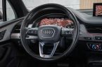 Audi Q7 - fotka číslo 20