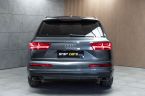 Audi Q7 - fotka číslo 5