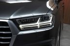 Audi Q7 - fotka číslo 39
