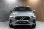 Volvo XC60 - fotka číslo 1