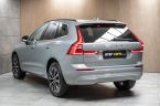 Volvo XC60 - fotka číslo 3
