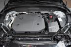 Volvo XC60 - fotka číslo 30