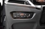 BMW Řada 4 - fotka číslo 16