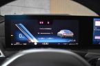 BMW Řada 4 - fotka číslo 23