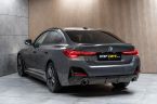 BMW Řada 4 - fotka číslo 3