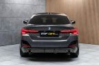 BMW Řada 4 - fotka číslo 4