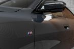 BMW Řada 4 - fotka číslo 56