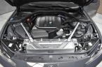 BMW Řada 4 - fotka číslo 57