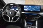 BMW Řada 4 - fotka číslo 8