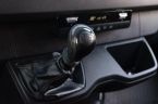 Mercedes Sprinter - fotka číslo 18