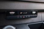 Mercedes Sprinter - fotka číslo 19