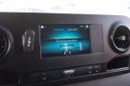 Mercedes Sprinter - fotka číslo 22