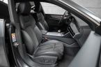 Audi A7 - fotka číslo 11