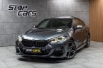 BMW Řada 2 - fotka číslo 0