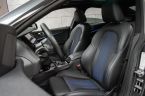 BMW Řada 2 - fotka číslo 9