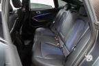 BMW Řada 2 - fotka číslo 10