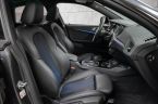 BMW Řada 2 - fotka číslo 11
