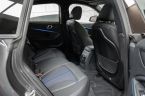 BMW Řada 2 - fotka číslo 12
