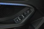 BMW Řada 2 - fotka číslo 13
