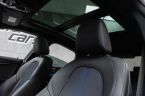 BMW Řada 2 - fotka číslo 15