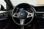 BMW Řada 2 - fotka číslo 16