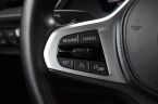 BMW Řada 2 - fotka číslo 17