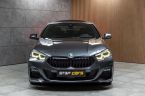 BMW Řada 2 - fotka číslo 1