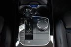 BMW Řada 2 - fotka číslo 24