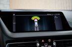 BMW Řada 2 - fotka číslo 27