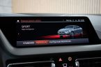 BMW Řada 2 - fotka číslo 28