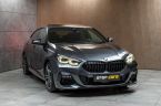 BMW Řada 2 - fotka číslo 2